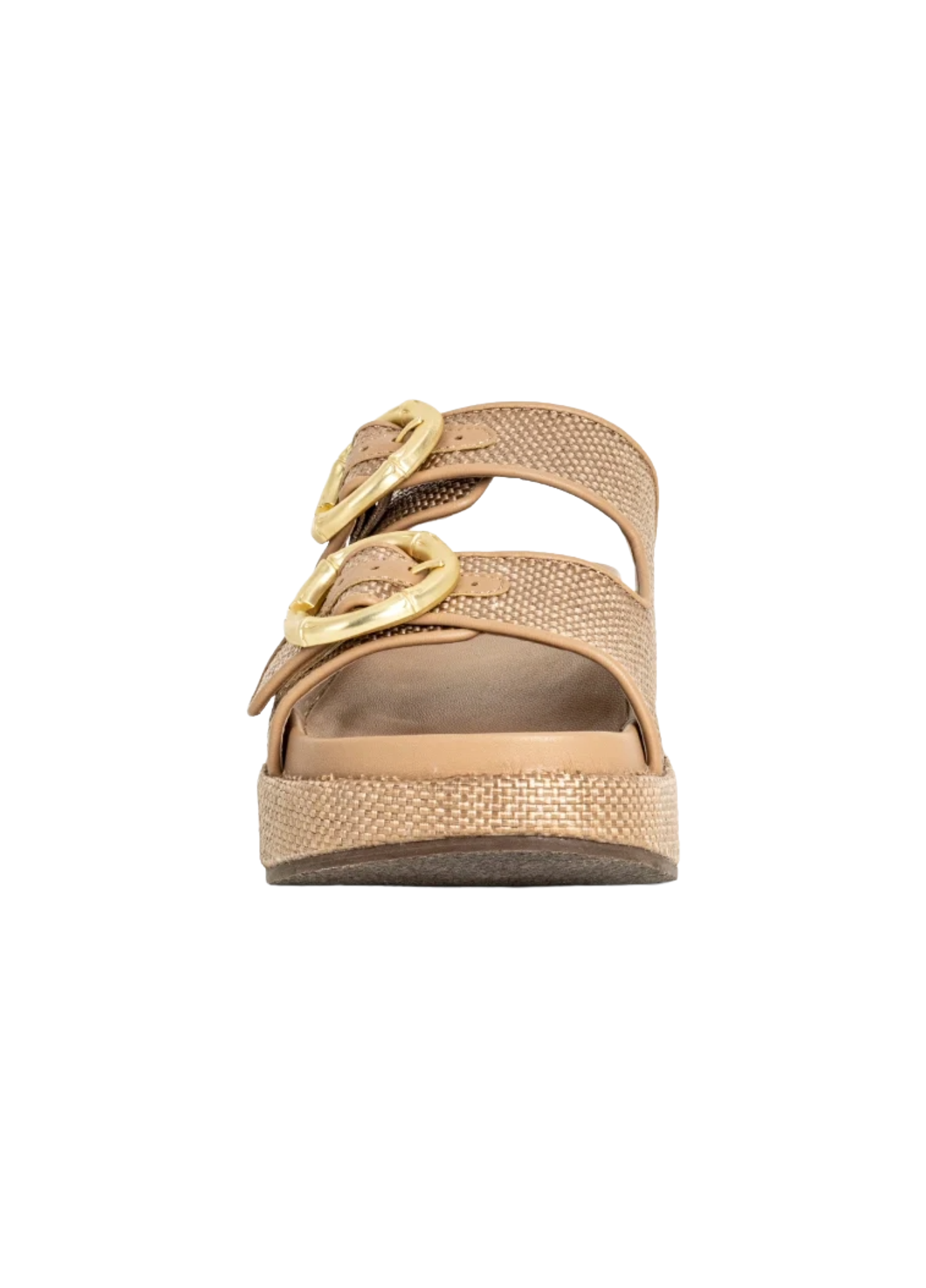 Lori Platform Sandal