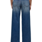 Logan HIDDEN Dad Jean