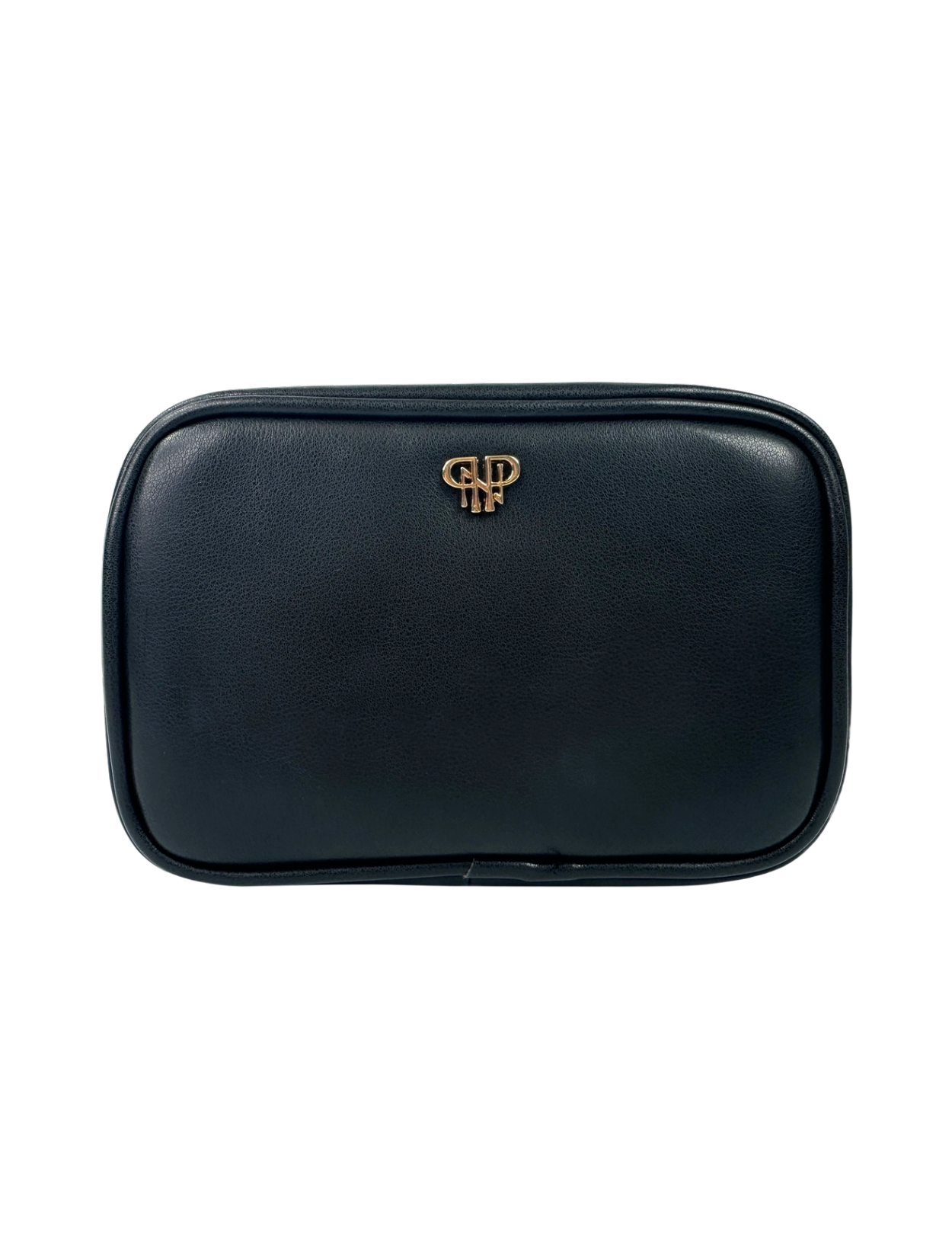 Littmini Lighted Mirror Case