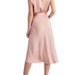 Mirage Midi Dress