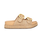 Lori Platform Sandal