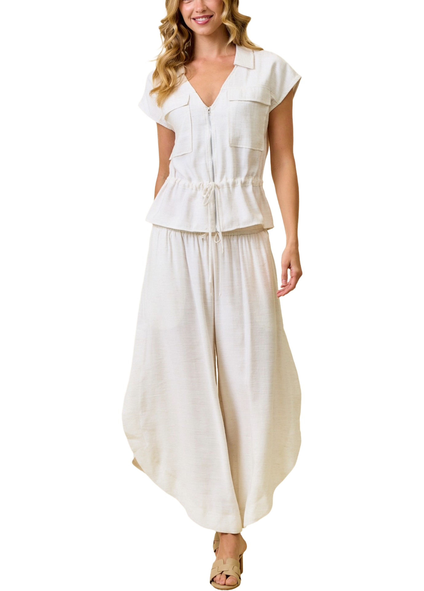 Riverbend Recruit Pant