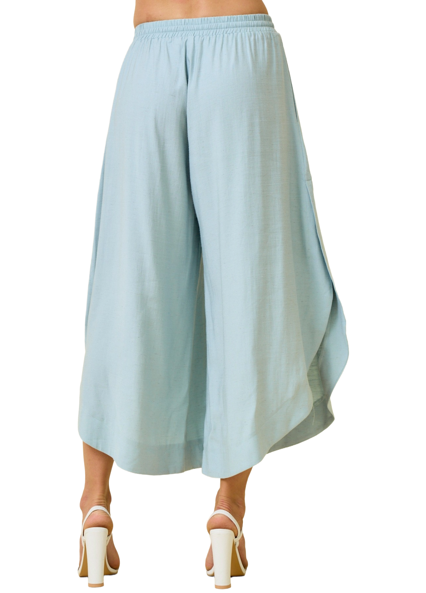 Riverbend Recruit Pant