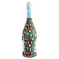 Beau Bottles Ornament Wonderland - Prosecco