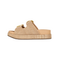 Lori Platform Sandal