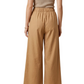 Salma Linen Pant