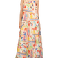 Samba Maxi Dress