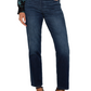 LP Gia Glider Warner Lake Slim Jean