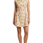 Kismet Floral Dress