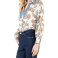 Western Ease Shirt