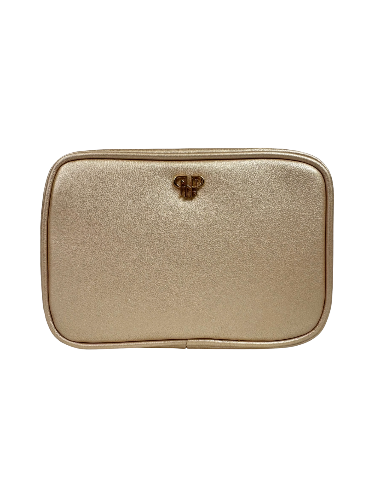 Littmini Lighted Mirror Case