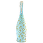 Beau Bottles Blue Engagement Ring - Prosecco