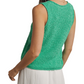 Untold Sweater Tank