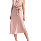 Mirage Midi Dress