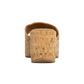 Cork Ivy Platform Sandal