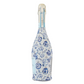 Beau Bottles Blue Ornaments - Prosecco