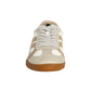 Sadie Retro Sneaker