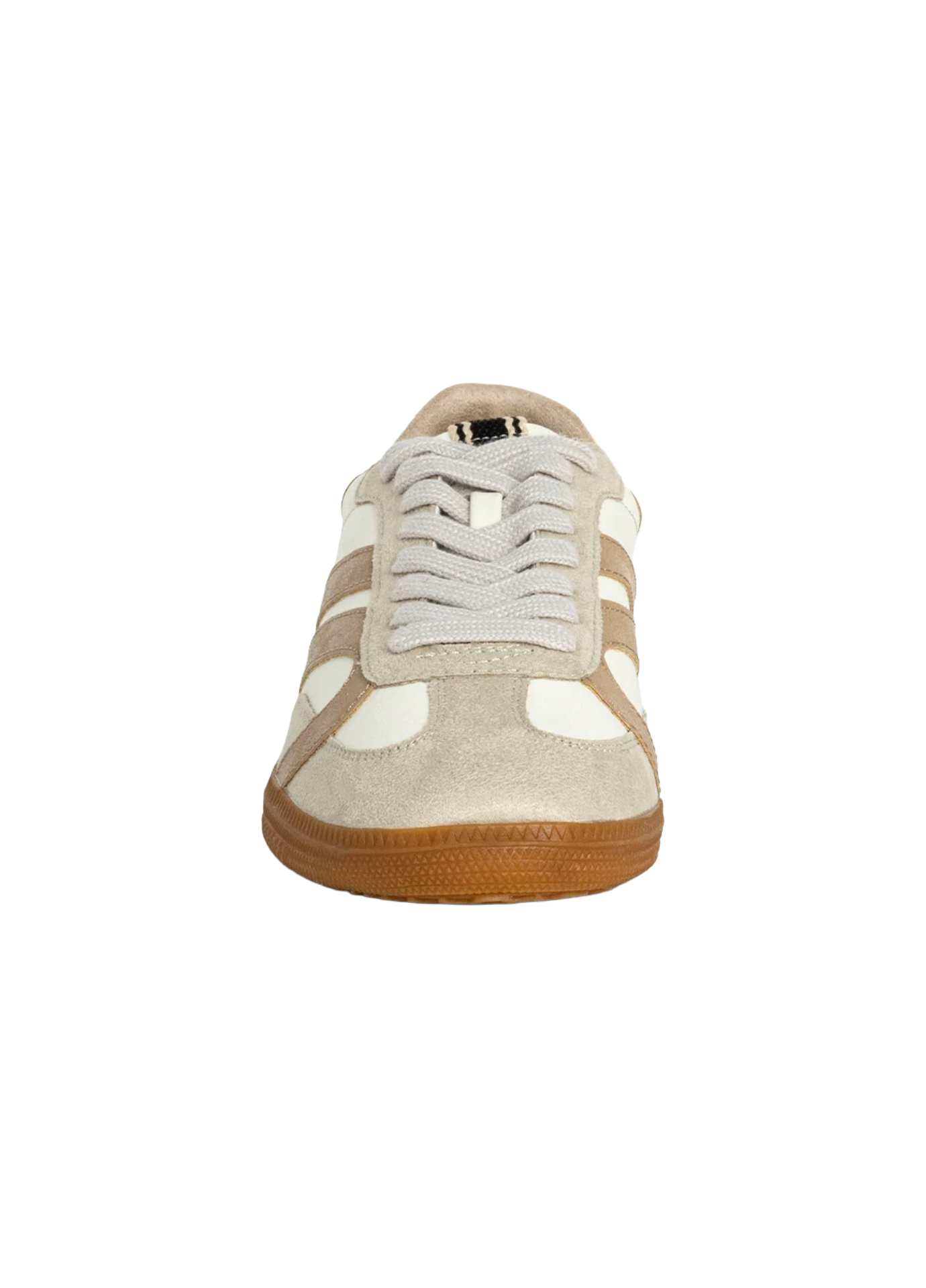 Sadie Retro Sneaker