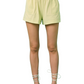 Keylime Short
