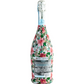 Beau Bottles Holiday Bloom - Prosecco