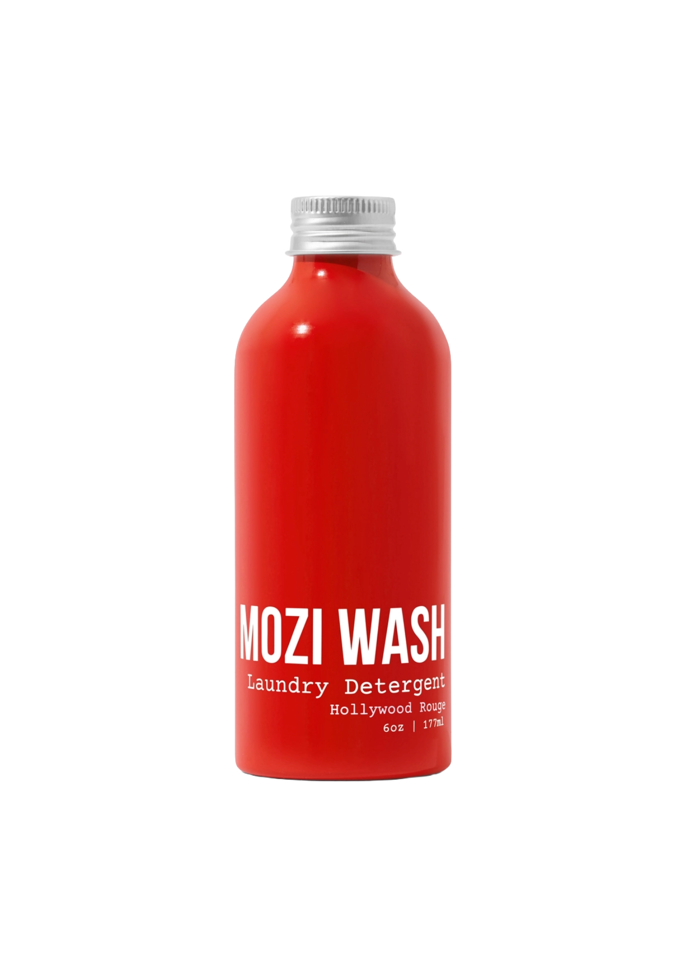 6oz Hollywood Rouge Mozi Wash