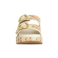 Lori Multi Platform Sandal