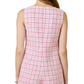 Aurora Romper
