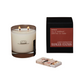 Santalum Candle