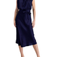 Mirage Midi Dress