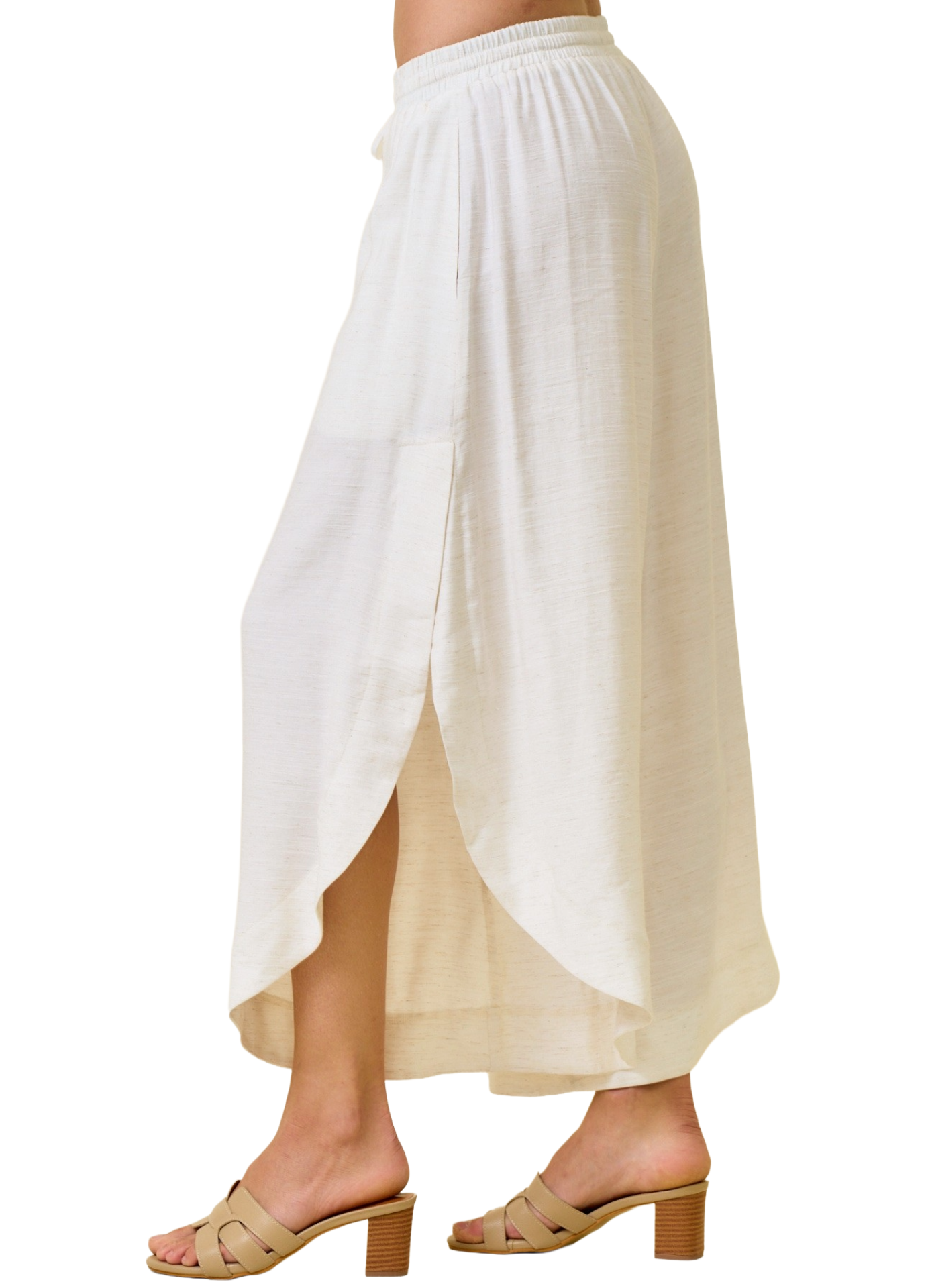 Riverbend Recruit Pant