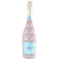 Beau Bottles Dinks and Drinks - Prosecco