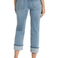 LP Marley Cruise GF Cuff Jean