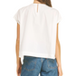 Antonella Top