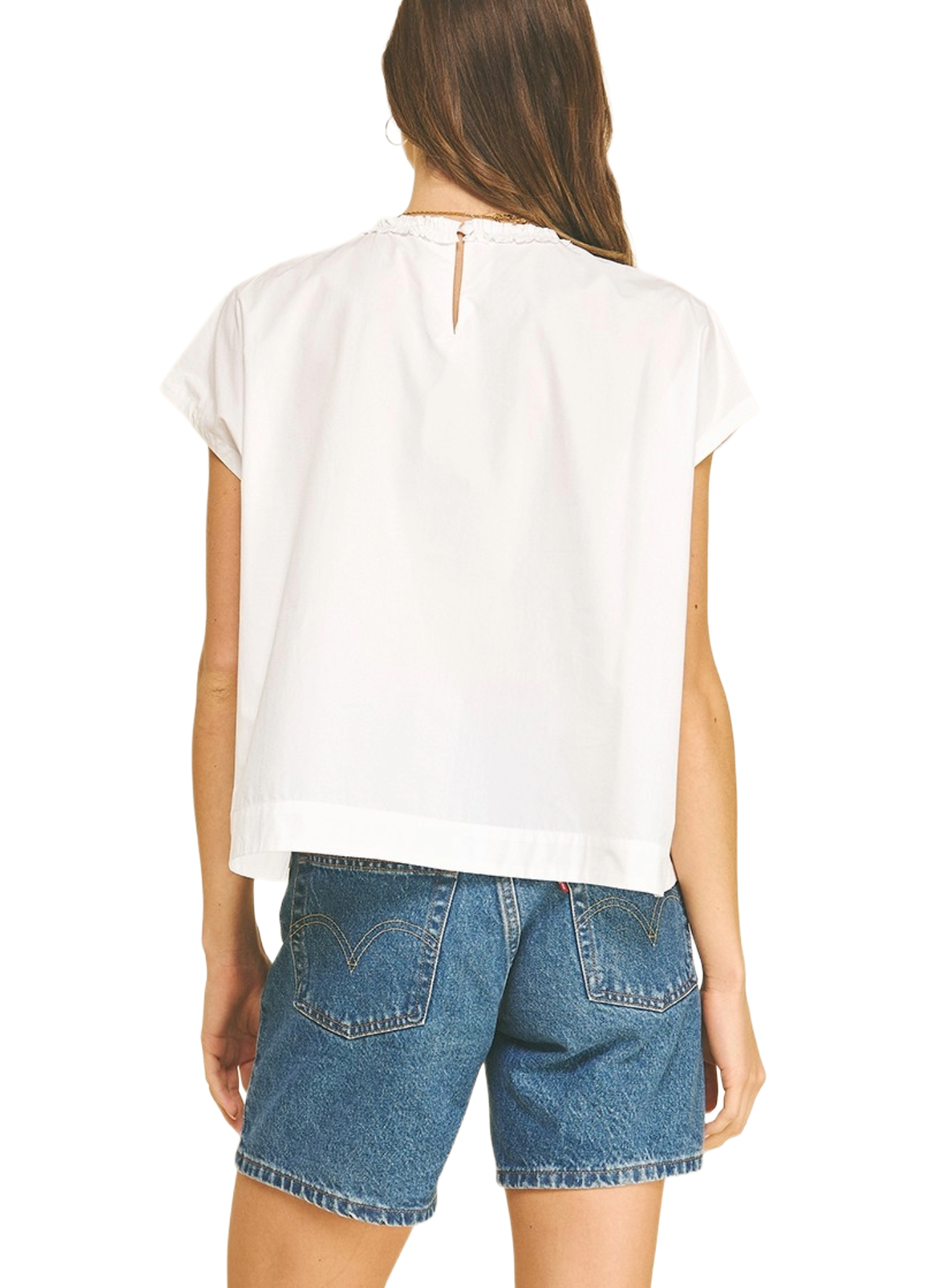 Antonella Top