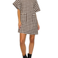 Ella Cole Dress