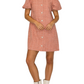 Declan Rose Dress