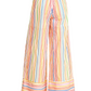 Cabana Crush Pant