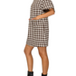 Ella Cole Dress
