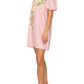 Birdie Jane Dress