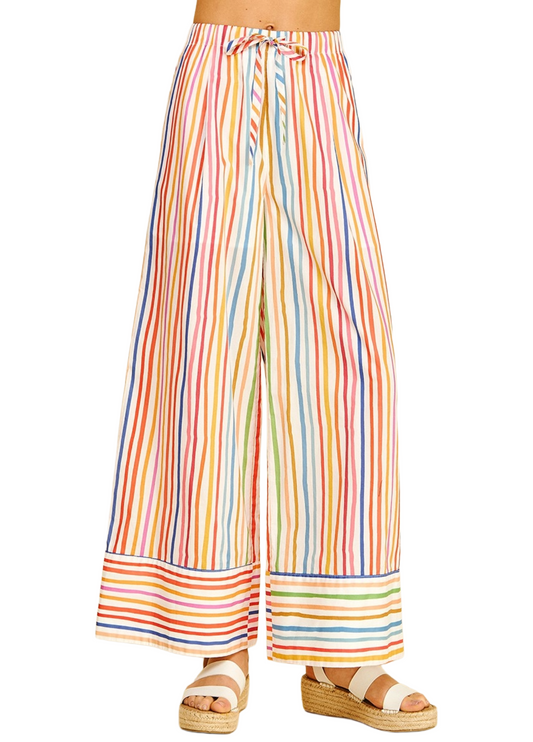 Cabana Crush Pant