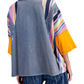 Sidenote Top - Plus