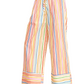 Cabana Crush Pant