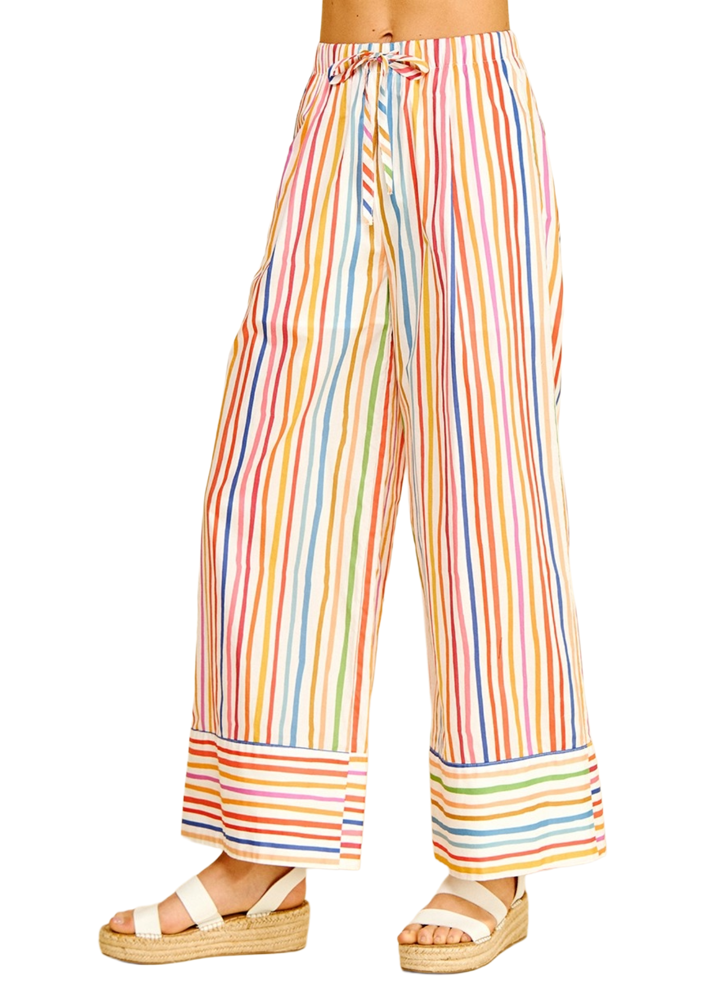 Cabana Crush Pant
