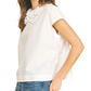 Antonella Top