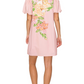 Birdie Jane Dress