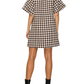 Ella Cole Dress
