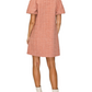 Declan Rose Dress