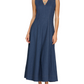 Vaughn Midi Dress
