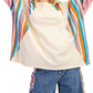 Sidenote Top - Plus