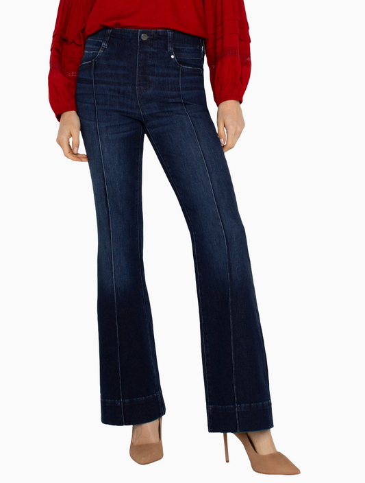 LP Gia Upland Jean